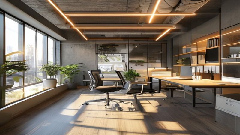 亿万28安全风控